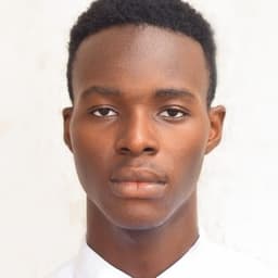 Chinedu Emmanuel Onah